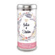 Two Hearts Tea Tin Party Favors Image 4 of 6